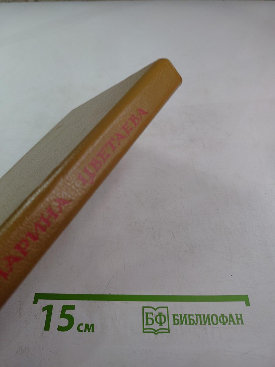 Стихотворения. Пьесы