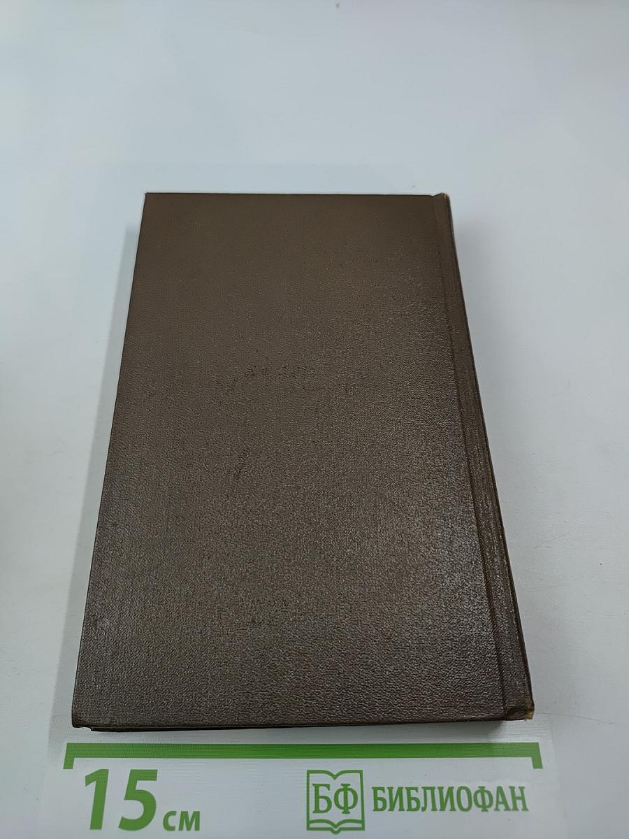 Собрание сочинений. Том второй. Стихотворения и поэмы. 1861-1877