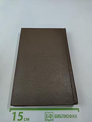 Собрание сочинений. Том второй. Стихотворения и поэмы. 1861-1877