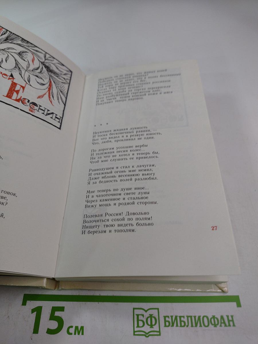 Пою мое отечество