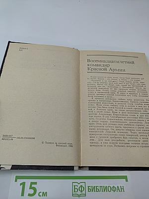 С Красными эскадронами