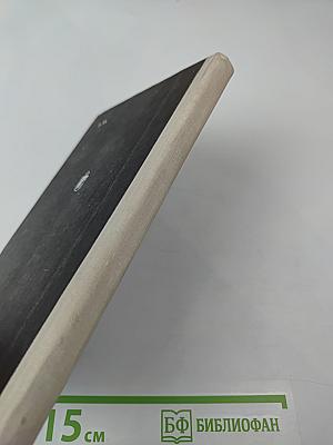 С Красными эскадронами