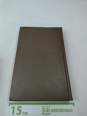 Собрание сочинений. Том второй. Стихотворения и поэмы 1861-1877