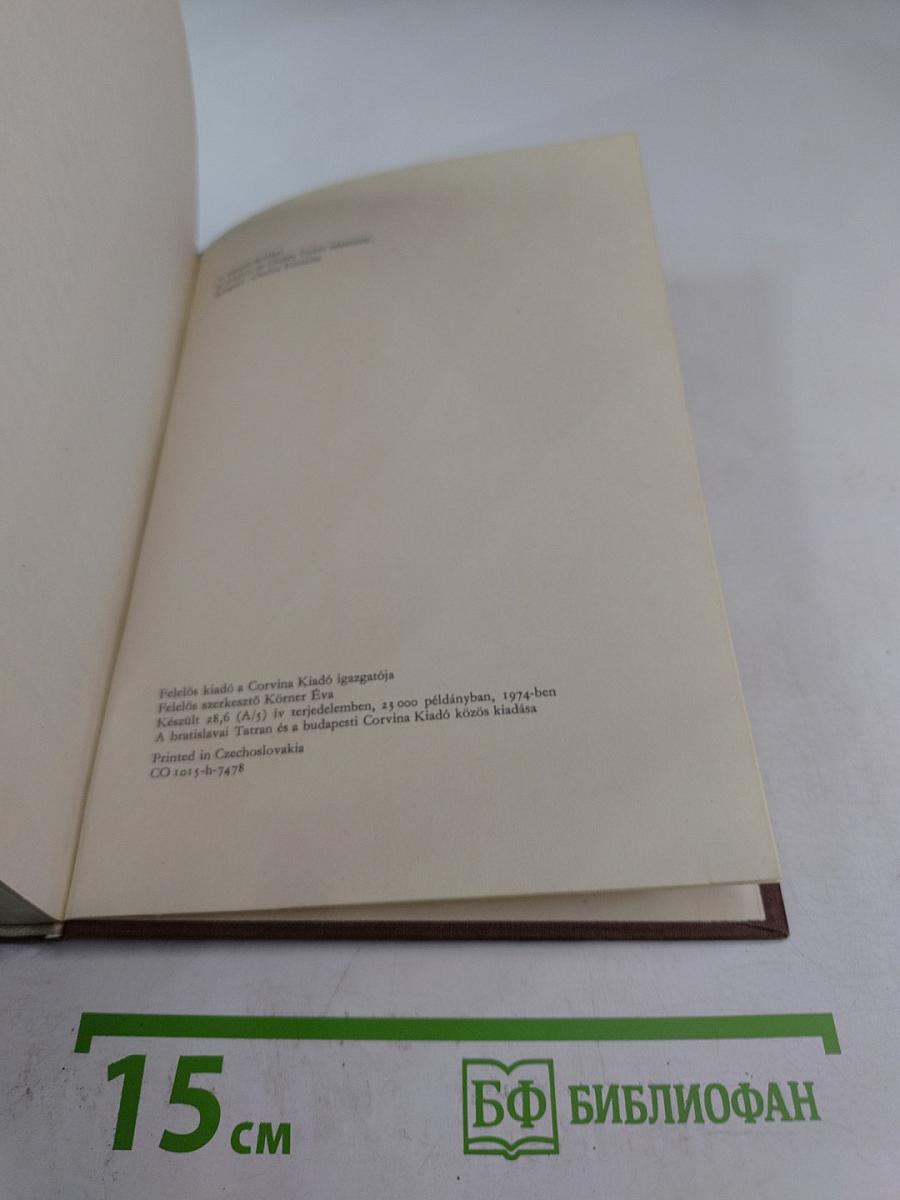 A modern festészet lexikona