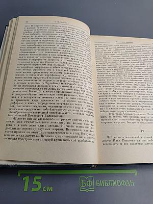 Волхонская барышня: Повести