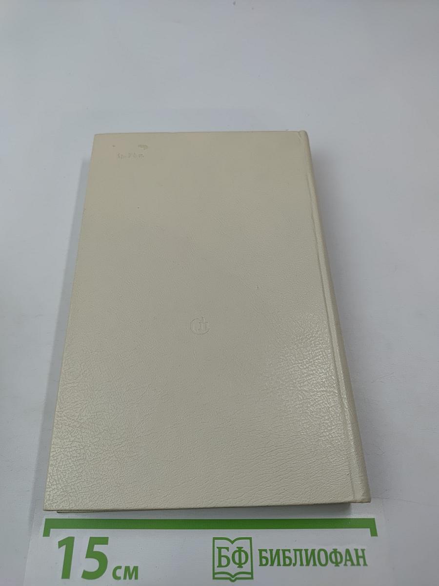 День поэзии 1981