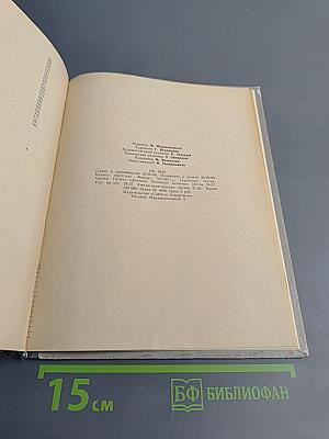 Американская трагедия. Часть первая