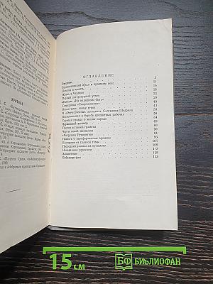 Анна Кирпищикова