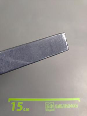 Город на Лене: Фотоальбом