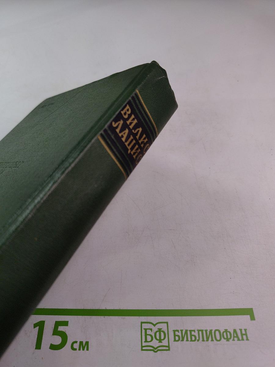 Буря. Роман в трех частях. Часть первая. Том третий