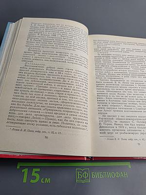 Историки спорят: Тринадцать бесед