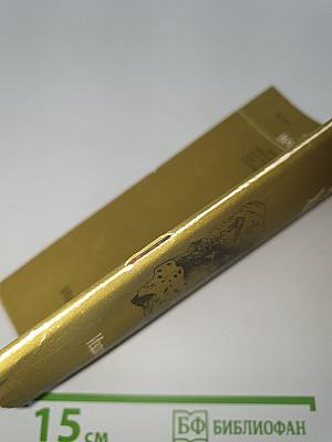 Приближая XXI век