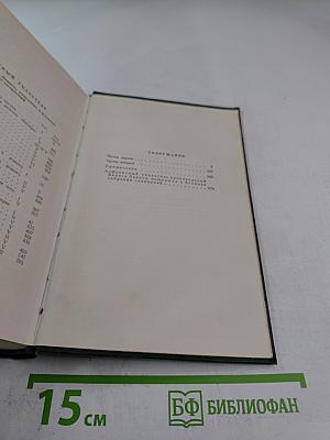 К Новому берегу