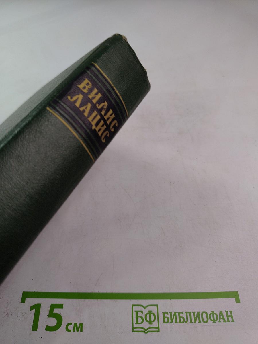 К Новому берегу