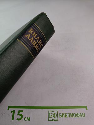 К Новому берегу