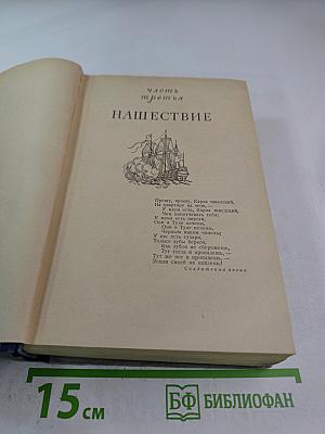Россия молодая. Книга 2