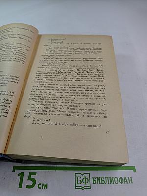 Россия молодая. Книга 2