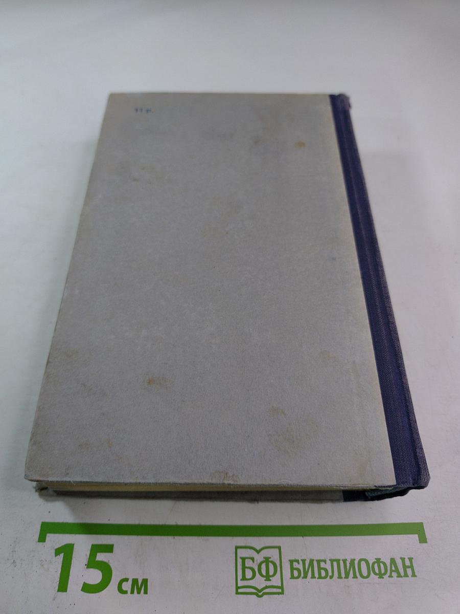 Россия молодая. Книга 2