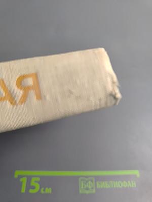 Таис Афинская