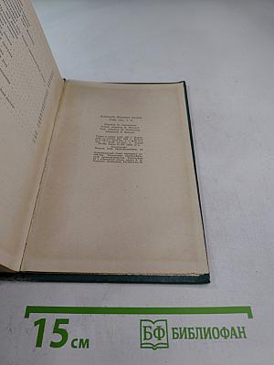 Собрание сочинений. Том четвертый. Произведения 1905–1914