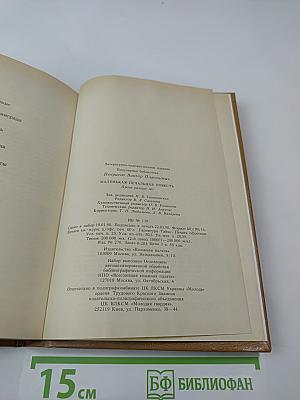 Маленькая печальная повесть. Проза разных лет