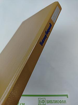 Маленькая печальная повесть. Проза разных лет