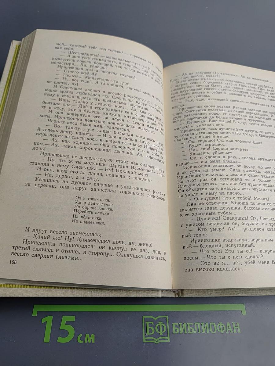 Державный плотник