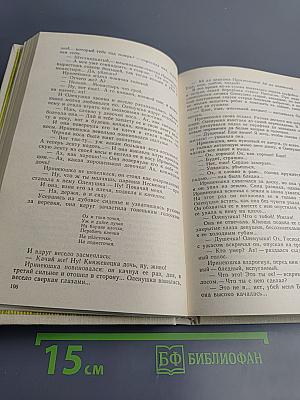 Державный плотник