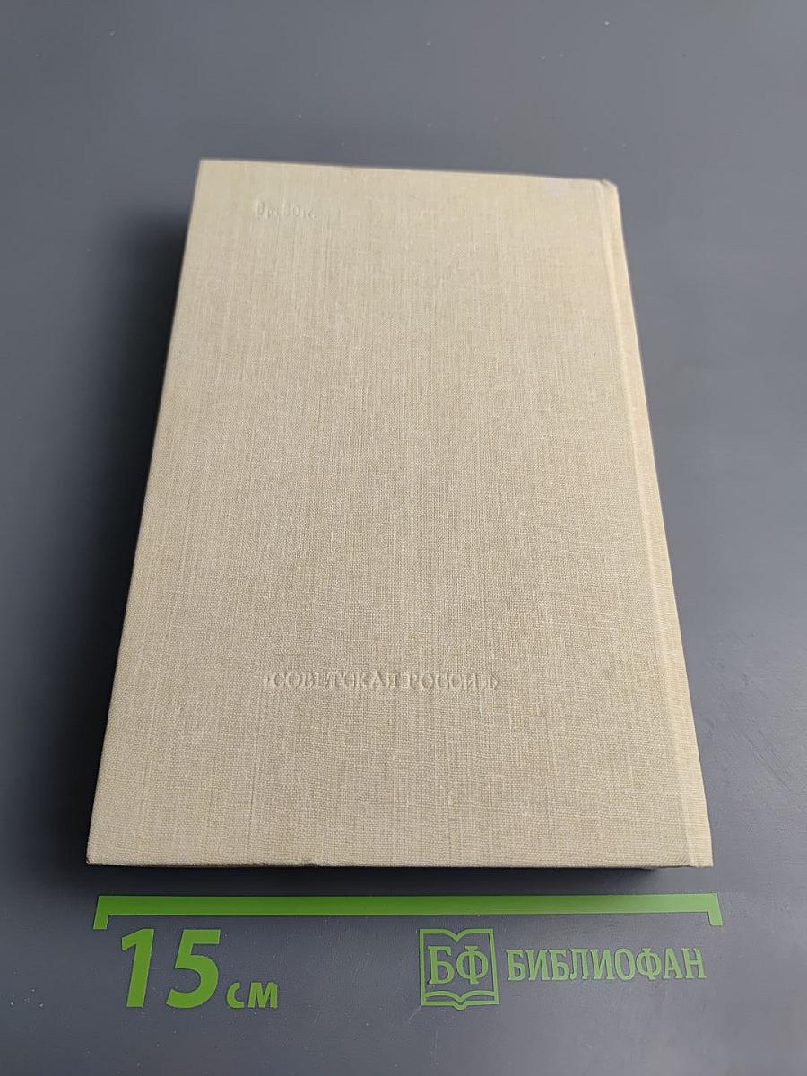 Державный плотник