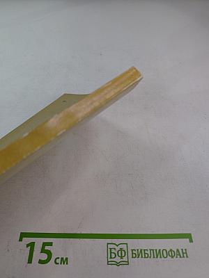 Чехов и Чайковский