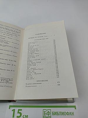 А. С. Грин. Собрание сочинений в 6 томах. Том 5. Бегущая по волнам