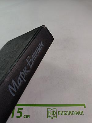 Семь смертных грехов. Книга 2. Крушение