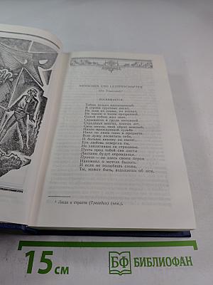 Сочинения. Том 2