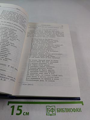 Сочинения. Том 2