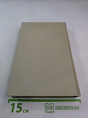 Собрание сочинений. Том второй. Стихотворения и поэмы 1861-1877