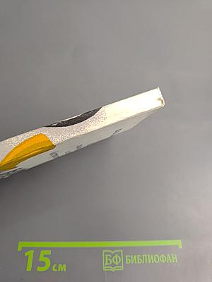 Жар холодных чисел и пафос бесстрастной логики