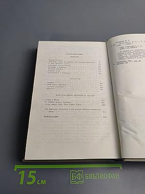 Избранное Том 2