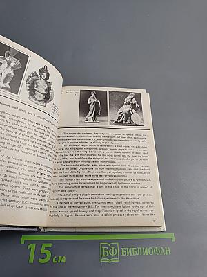 The Hermitage: A guide