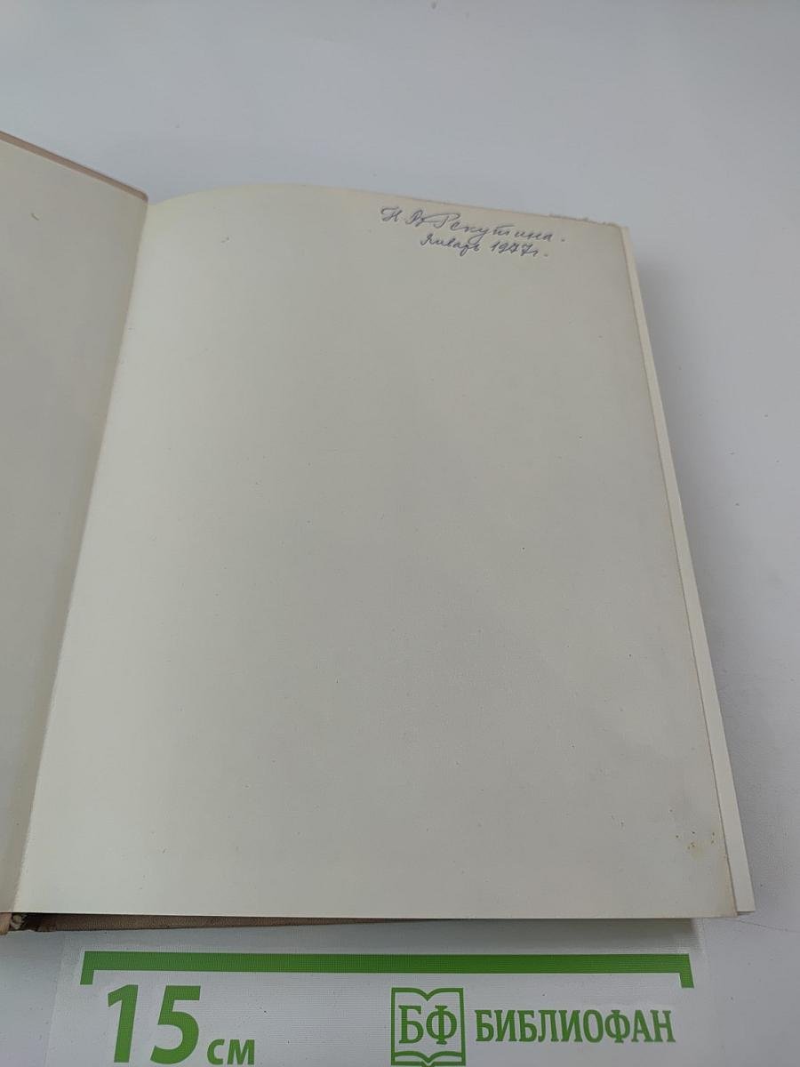 Очерки истории русской культуры второй половины XIX века