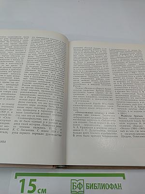 Очерки истории русской культуры второй половины XIX века