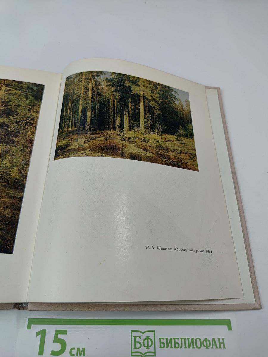 Очерки истории русской культуры второй половины XIX века