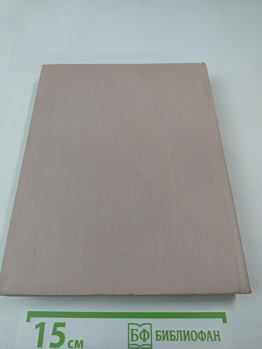 Очерки истории русской культуры второй половины XIX века