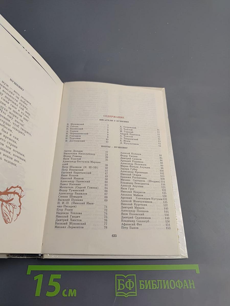 Россия первая любовь