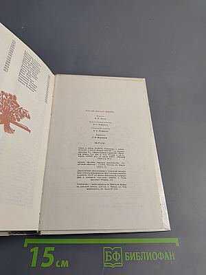 Россия первая любовь