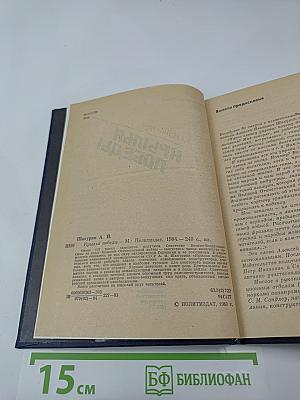 Крылья Победы