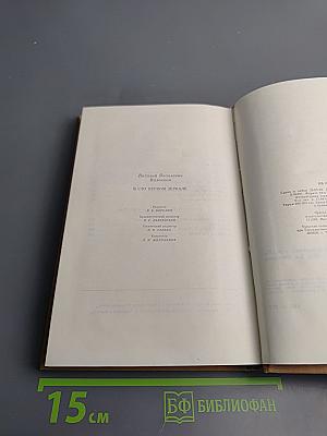 В сто первом зеркале