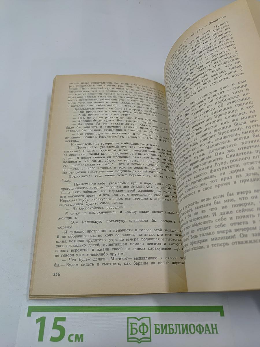 Профессионал