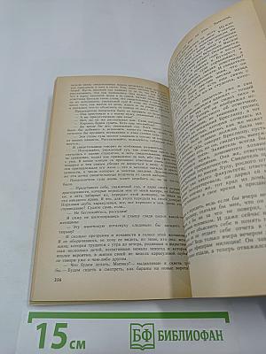 Профессионал