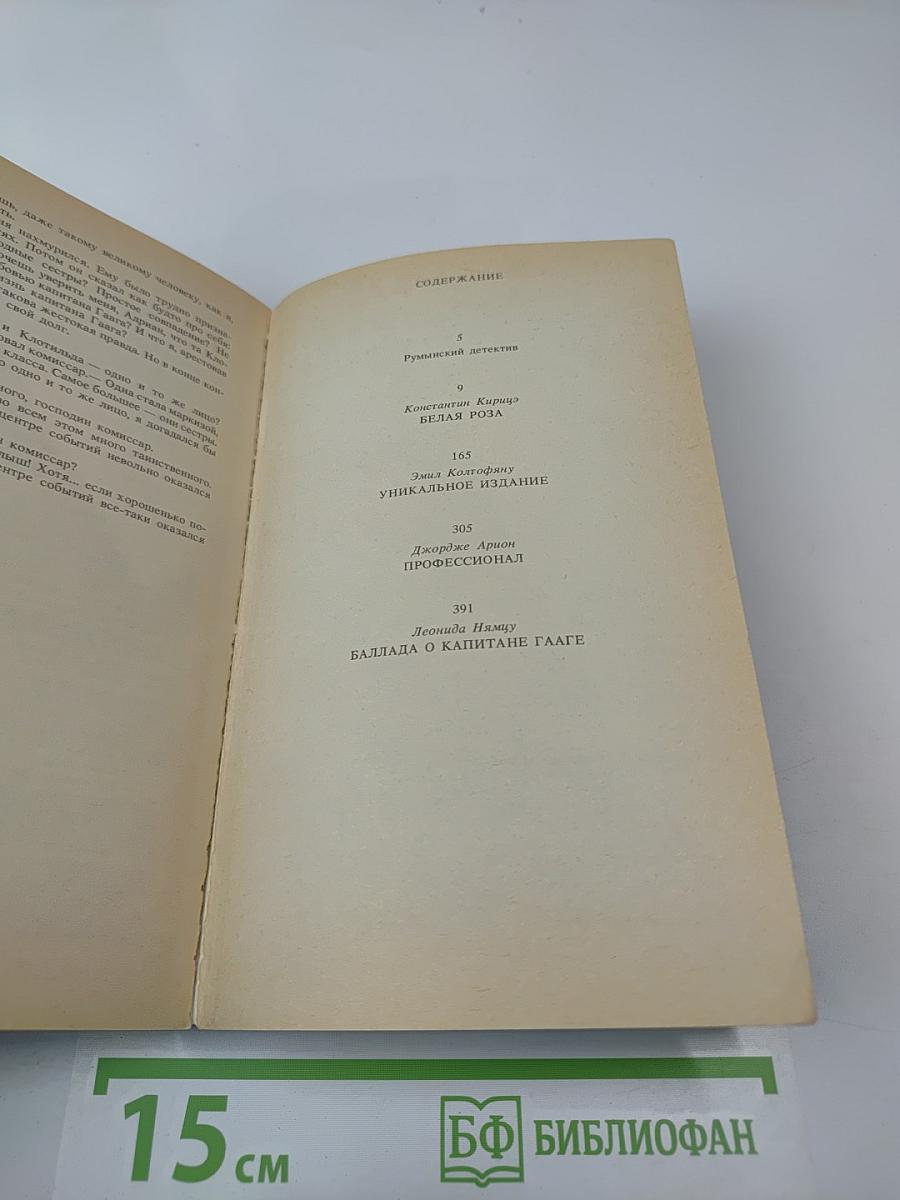 Профессионал