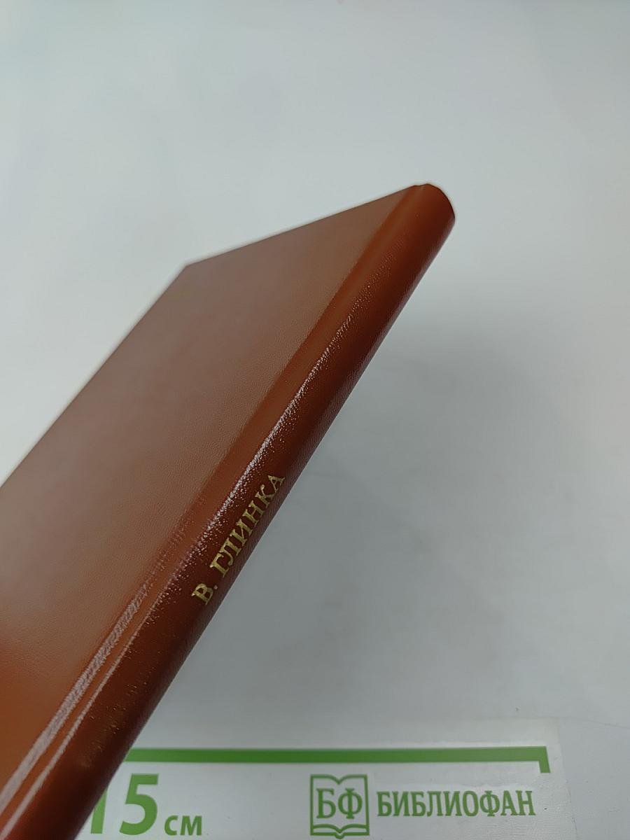 Пушкин и Военная галерея Зимнего дворца